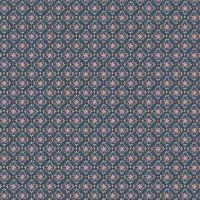 dsStella-D3537 MARINA